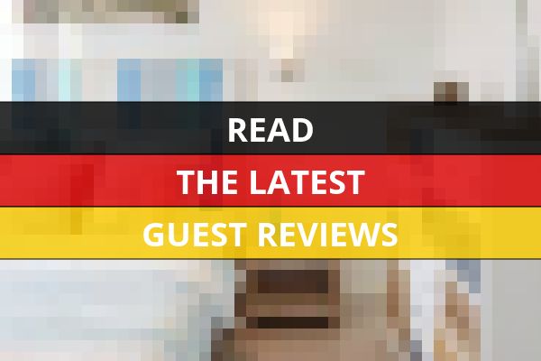 www.sk-apartments-rust.de - check out latest independent reviews