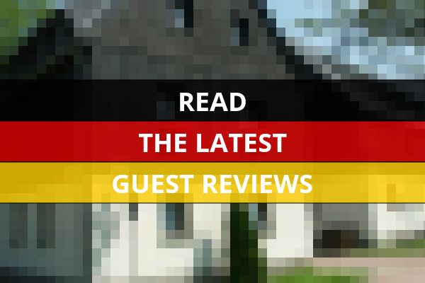 www.ski-sonne-rehe.de - check out latest independent reviews