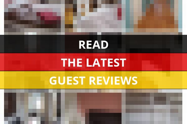 www.ski-und-biker-hotel-villa-sonnenschein-braunlage.de - check out latest independent reviews