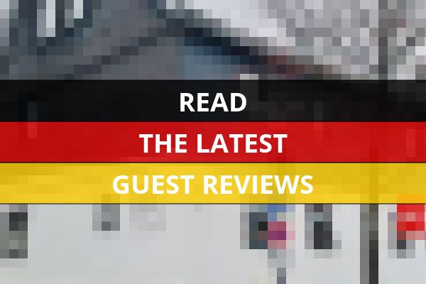 www.skiklub-bochum.de - check out latest independent reviews