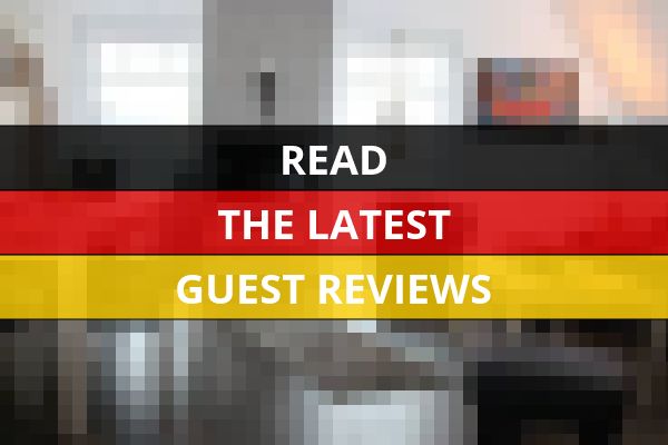 www.skippersin.de - check out latest independent reviews