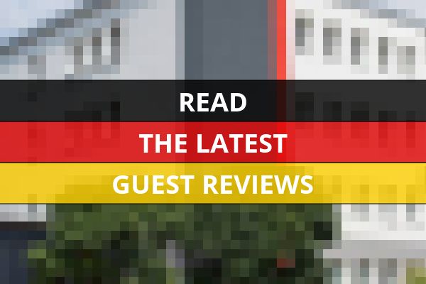 www.skyappart-merseburg.de - check out latest independent reviews
