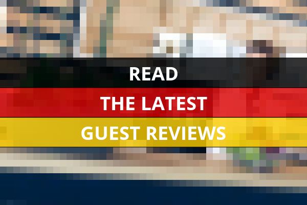 www.skyhotel-cloppenburg.de - check out latest independent reviews