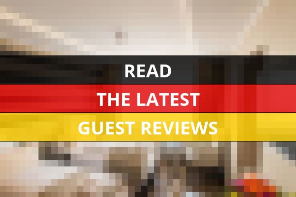 www.skylinehotel.de - check out latest independent reviews