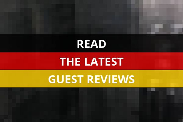 www.skywalker-edelsteine.de - check out latest independent reviews