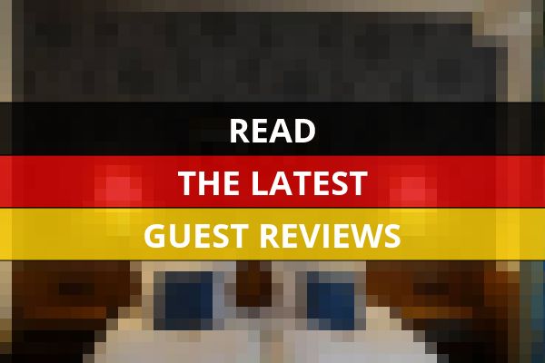 www.sl-hotel-neuss.de - check out latest independent reviews