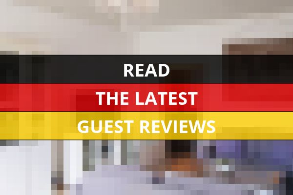 www.slaaphoeve.de - check out latest independent reviews