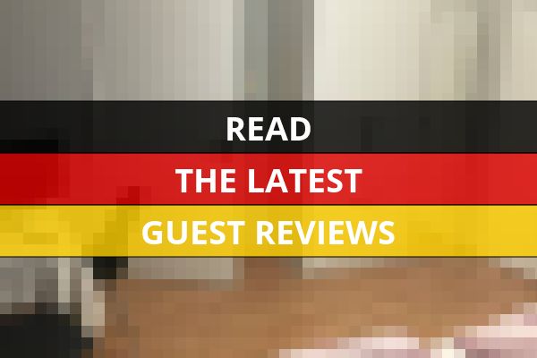 www.slavia-betzdorf.de - check out latest independent reviews