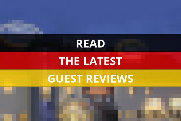 www.sleep-and-go.de - check out latest independent reviews