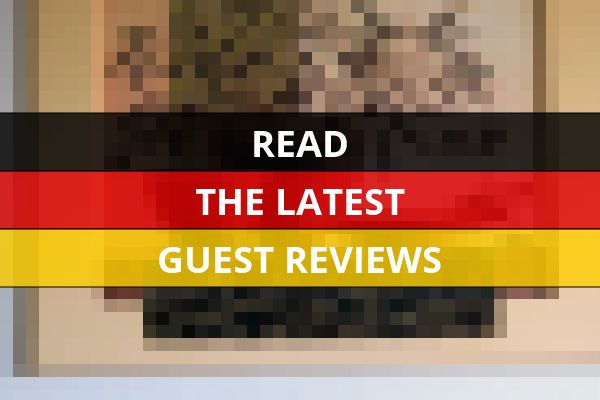 www.sleep-in-ingolstadt.de - check out latest independent reviews