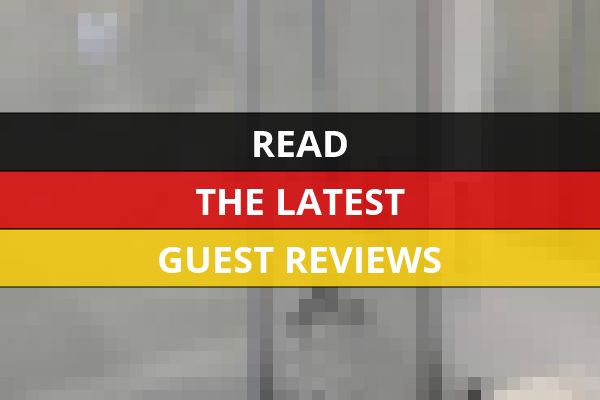 www.sleepinn-herzogenaurach.de - check out latest independent reviews