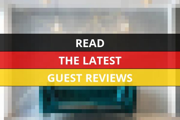 www.sleepinnduesseldorf.com - check out latest independent reviews