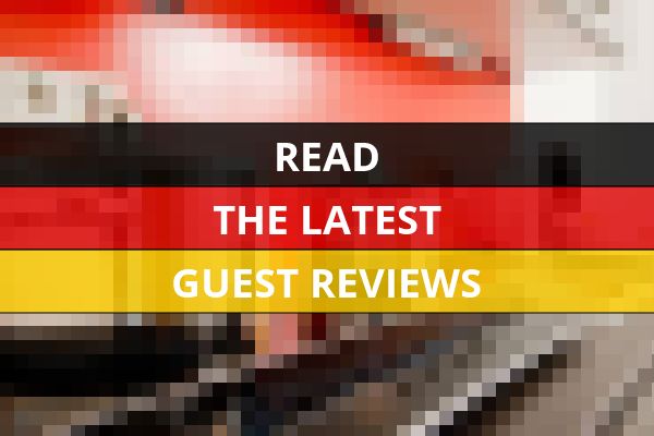 www.sleepy-cologne.de - check out latest independent reviews