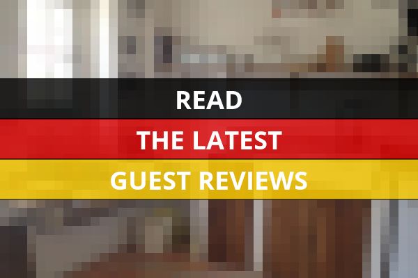 www.sleepysleepy-hotels.de - check out latest independent reviews