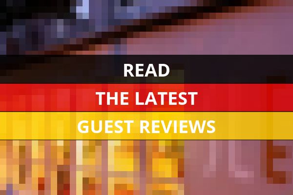 www.sleps.de - check out latest independent reviews