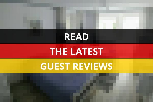 www.slidersguesthouse.com - check out latest independent reviews