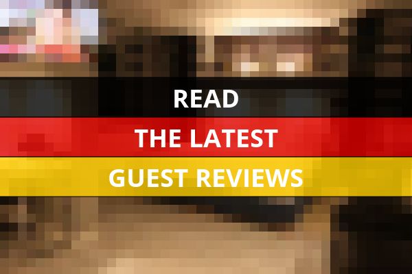 www.slotel.de - check out latest independent reviews
