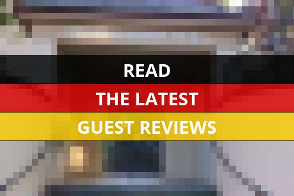 www.smag-fewo.de - check out latest independent reviews