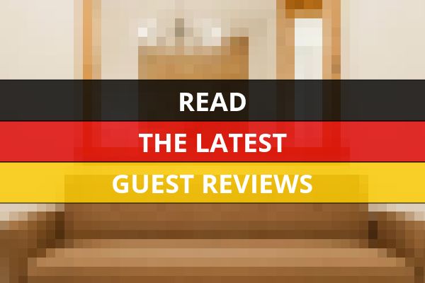www.smart-appart.de - check out latest independent reviews