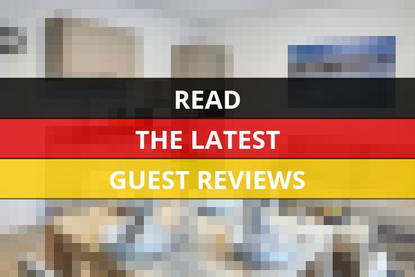 www.smart-resorts.de - check out latest independent reviews