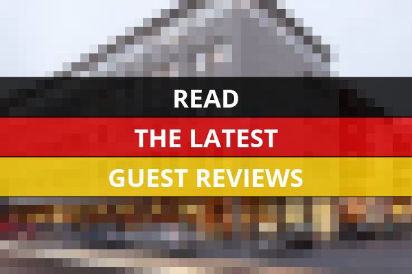 www.smart-stay.de - check out latest independent reviews