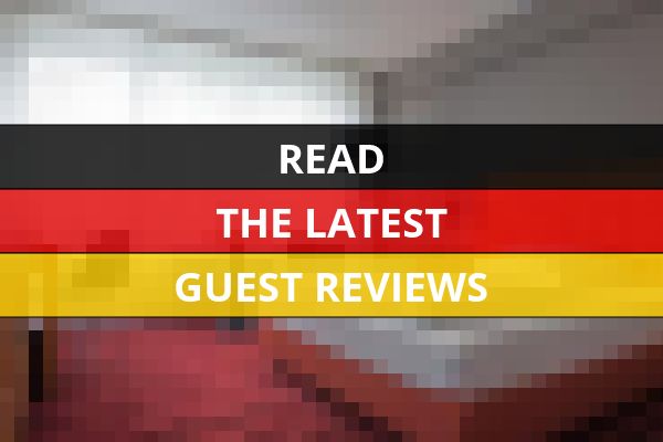 www.smartcityhotel-koenigstrasse.de - check out latest independent reviews