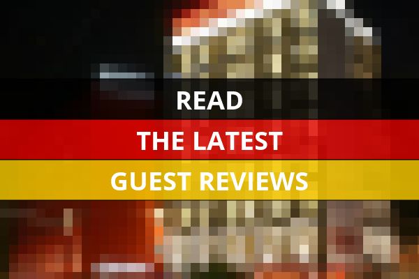www.smartcityhotel-thielenplatz.de - check out latest independent reviews