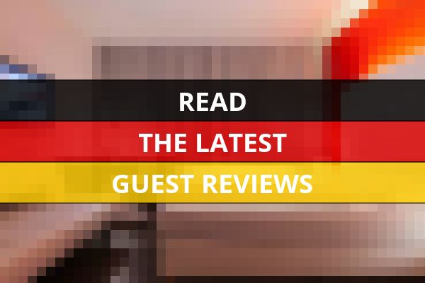 www.smartcityhotels.com - check out latest independent reviews
