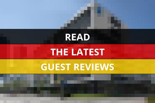 www.smartments-business.de - check out latest independent reviews