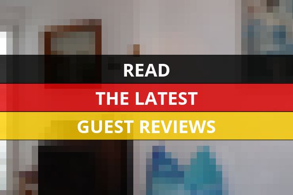 www.smartmotel.de - check out latest independent reviews