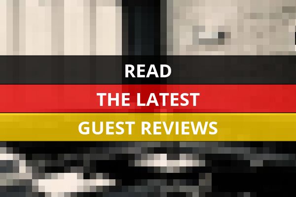 www.smarty-hotels.com - check out latest independent reviews