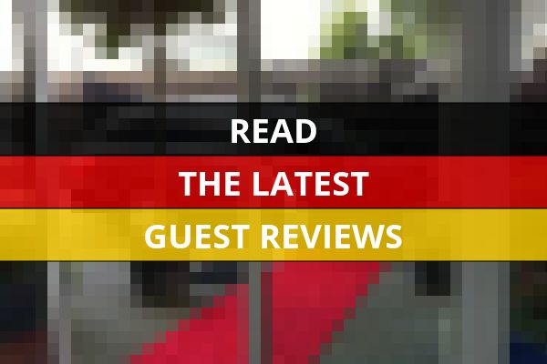 www.smc-muenster.de - check out latest independent reviews