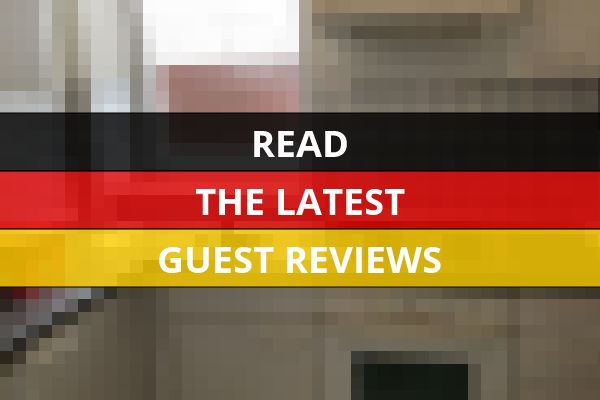 www.smilehotel.de - check out latest independent reviews