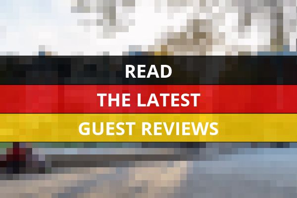 www.smmp.de - check out latest independent reviews