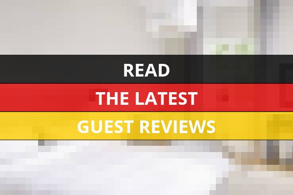 www.smucke-steed.de - check out latest independent reviews
