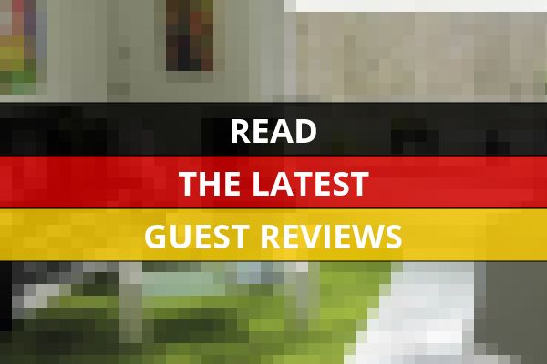 www.smuckestuuv.de - check out latest independent reviews