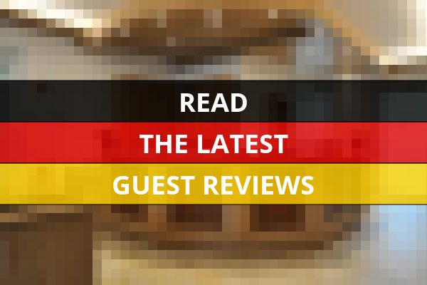 www.snooze-apartments.com - check out latest independent reviews