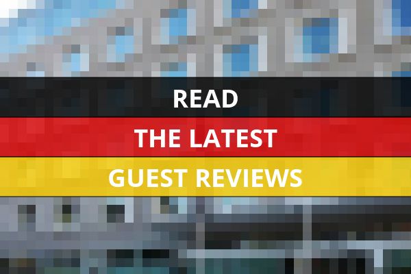 www.snw-hotels.de - check out latest independent reviews