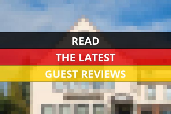 www.sockenbacher-hof.de - check out latest independent reviews