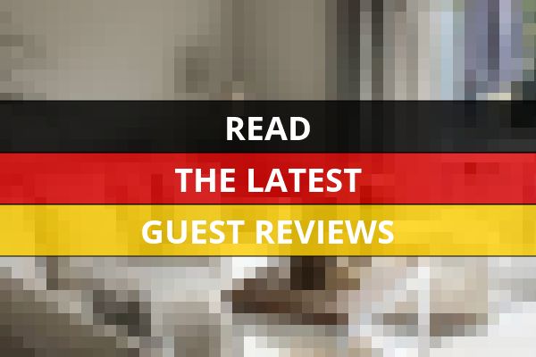 www.soelhues.de - check out latest independent reviews