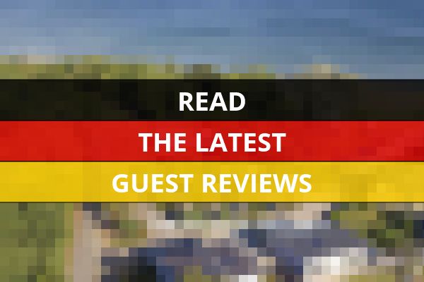 www.soelln.de - check out latest independent reviews