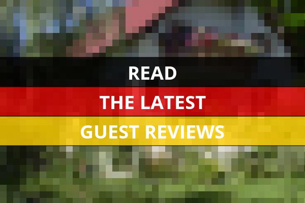 www.soellner-online.de - check out latest independent reviews