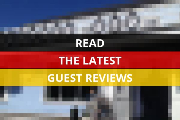 www.soeruper-hof.de - check out latest independent reviews