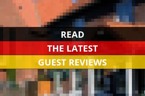 www.sohre.de - check out latest independent reviews