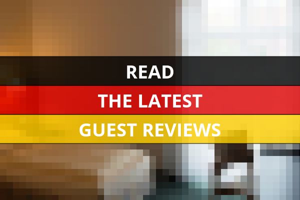 www.soibelmanns.de - check out latest independent reviews
