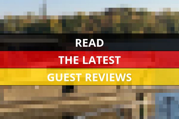 www.solarwaterworld.de - check out latest independent reviews