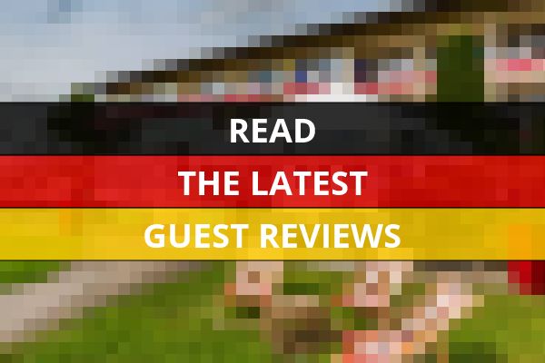 www.solegarten.de - check out latest independent reviews