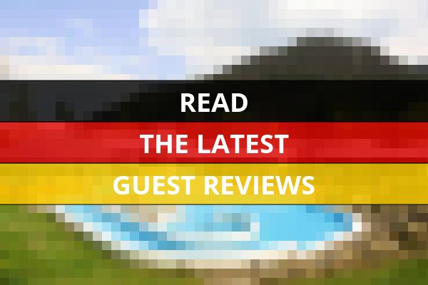 www.solehotels.de - check out latest independent reviews