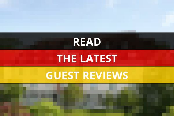 www.solewerk.de - check out latest independent reviews