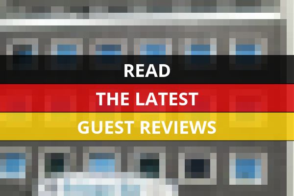 www.solinger-hof.de - check out latest independent reviews